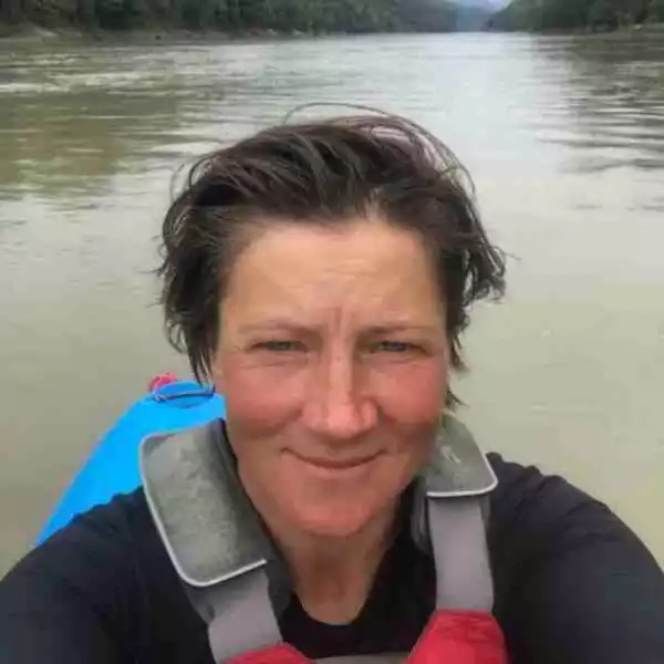 Shocking: 43-year-old Woman Dies in the Amazon Just Days After Expressing Fears of Being Murdered